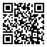 https://chigua1.com/scock/1514176635.html