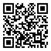 https://chigua1.com/scock/1514176835.html