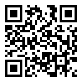 https://chigua1.com/scock/1514176935.html