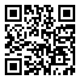 https://chigua1.com/scock/1514177035.html