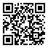 https://chigua1.com/scock/1514177135.html