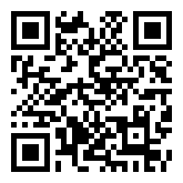 https://chigua1.com/scock/1514177335.html