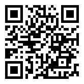 https://chigua1.com/scock/1514177435.html