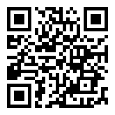 https://chigua1.com/scock/1514177535.html