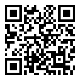 https://chigua1.com/scock/1514177635.html