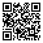 https://chigua1.com/scock/1514177735.html