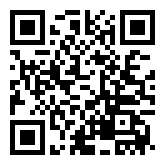 https://chigua1.com/scock/1514177835.html