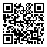 https://chigua1.com/scock/1514177935.html