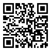 https://chigua1.com/scock/1514178135.html