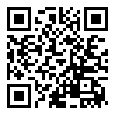 https://chigua1.com/scock/1514178335.html