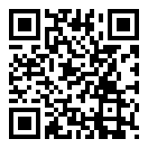 https://chigua1.com/scock/1514178435.html