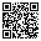https://chigua1.com/scock/1514178635.html