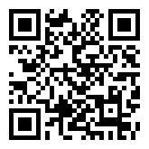 https://chigua1.com/scock/1514178735.html