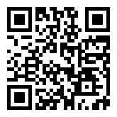 https://chigua1.com/scock/1514178835.html