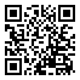 https://chigua1.com/scock/1514179035.html