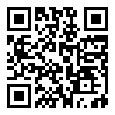 https://chigua1.com/scock/1514179135.html