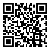 https://chigua1.com/scock/1514179235.html