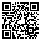 https://chigua1.com/scock/1514179335.html