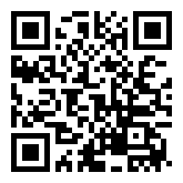 https://chigua1.com/scock/1514179535.html