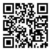 https://chigua1.com/scock/1514179635.html