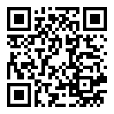 https://chigua1.com/scock/1514179735.html