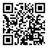 https://chigua1.com/scock/1514179835.html