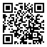 https://chigua1.com/scock/1514179935.html