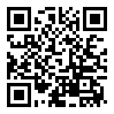 https://chigua1.com/scock/1514180035.html