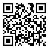 https://chigua1.com/scock/1514180135.html