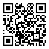 https://chigua1.com/scock/1514180235.html