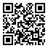https://chigua1.com/scock/1514180335.html