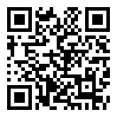 https://chigua1.com/scock/1514180435.html