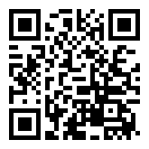 https://chigua1.com/scock/1514180535.html