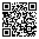 https://chigua1.com/scock/1514180635.html