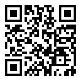 https://chigua1.com/scock/1514180835.html