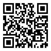 https://chigua1.com/scock/1514181035.html