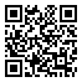https://chigua1.com/scock/1514181135.html