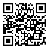 https://chigua1.com/scock/1514181235.html