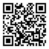 https://chigua1.com/scock/1514181335.html