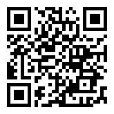 https://chigua1.com/scock/1514181435.html