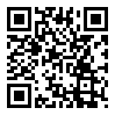 https://chigua1.com/scock/1514181535.html