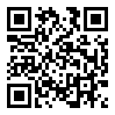 https://chigua1.com/scock/1514181635.html