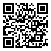 https://chigua1.com/scock/1514181735.html