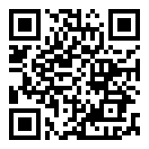 https://chigua1.com/scock/1514181835.html
