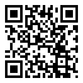https://chigua1.com/scock/1514181935.html