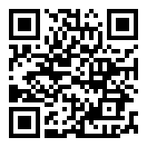 https://chigua1.com/scock/1514182035.html