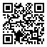 https://chigua1.com/scock/1514182135.html