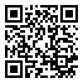 https://chigua1.com/scock/1514182235.html