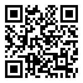 https://chigua1.com/scock/1514182435.html