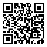 https://chigua1.com/scock/1514182535.html